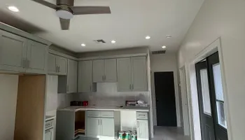 Electric Vehicle Wall Connectors for ORCO Electrical Contractors LLC in Mesa, AZ