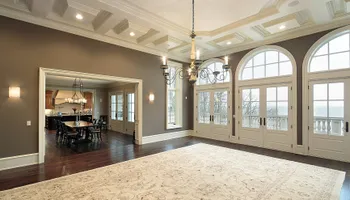 Interior Painting for Trusted Pro Painters and Drywallers in , 