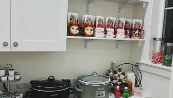 ADUs & DADUs for No 7 Development in Mount Vernon, WA