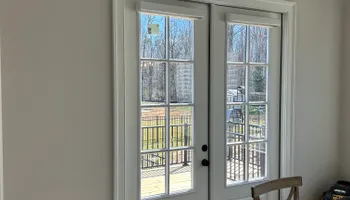 Kitchen Renovation for Norris Construction Group in Charlotte, NC
