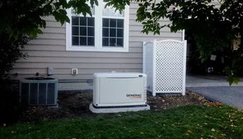New Construction And Remodels for Pacific Home Electric in Puyallup, WA