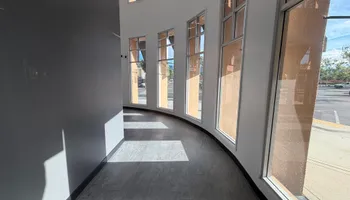 Floor Installation for Universal Flooring Inc. in Sacramento, CA