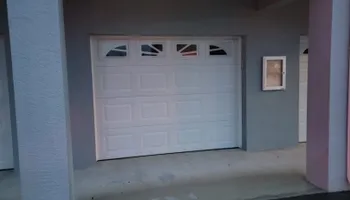 Garage Door Repair for Dc Garage Doors in Miami, FL