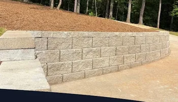 Flagstone for Premier Outdoor Supplies in Hartwell, GA