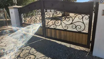 Metal Fabrication for 24 Hour Mobile Welding in Yucca Valley, CA