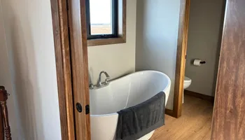 Roofing Repairs for Harnack Builders & Roofing in Beaver Creek, MN
