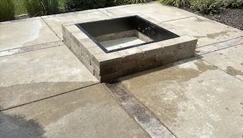 Lawn Care for Paradise Lawnscapes in West Bend, WI