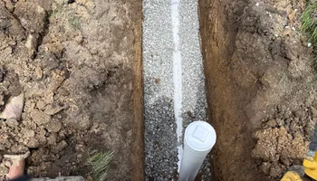 Water Lines for A. Doleno Sewers & Plumbing in Pittsburgh, PA