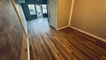 Kitchen Renovation for Kuba’s LLC in Myrtle Beach, SC
