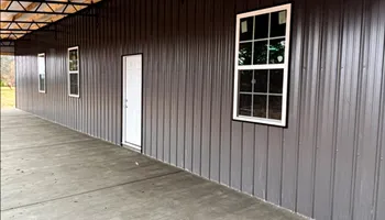 Custom Home Building for Williams Legacy Construction LLC in Pulaski, TN