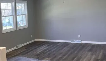 Custom Home Construction for Dow Construction in Clarinda ,   IA