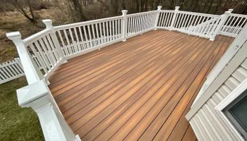 Kitchen Remodeling for Mountain Man Maintenance Repair & Restoration in Lacey, WA