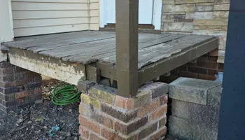 Roofing Installation for 3D Construction  in Cannon Falls, MN