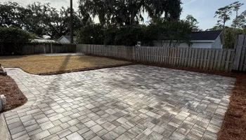 Landscape Lighting for Pro Designs Landscaping in Jacksonville, FL