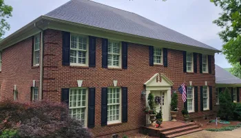 Roofing Installation for Extreme Roofing in Chattanooga, TN