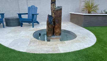 Landscape Install And Design for Citiscapes, LLC in Phoenix, AZ