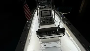 Fiberglass Repairs for New Wave Custom Boat Works in New Smyrna Beach, FL