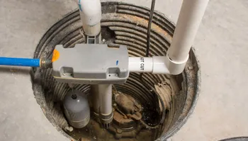Plumbing Repairs for HB Plumbing LLC in Murfreesboro, TN