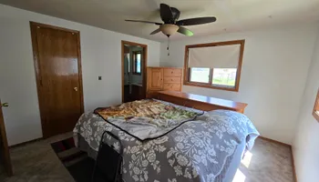 Interior Painting for Duraplus Topcoat Painting in New Brighton, MN