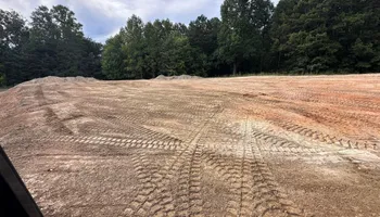 Septic Installation for Holmes Septic Works LLC in Knoxville, TN 