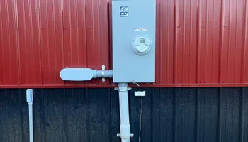 Residential Electrical Services for Triton Electric in Sparta, TN