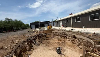 Pool Repairs and Remodels for Pool Queen Services in Del Rio, TX