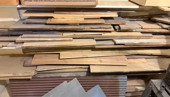 Junk Removal for Bros Junk & Demo Removal in Kansas City, MO