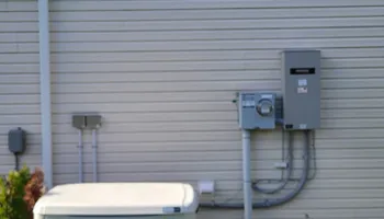 Generator Repair for VPG Power Systems in Barnegat, NJ