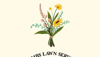 Landscaping for Lamb's Lawn Service & Landscaping in Floyds Knobs, IN