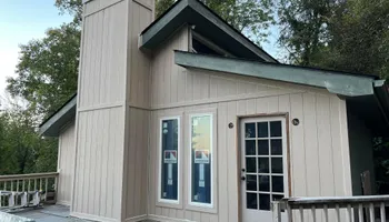 Custom Home Design for Sophisticated Home Renovation & Remodeling in Chattanooga, TN