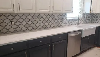 Flooring for ACC Solutions in Golden, CO