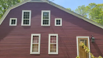 Home Renovation for Premier Pro Painters Home Improvement in Voluntown, CT