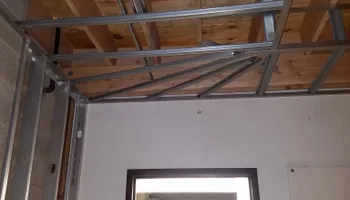 Bathroom Renovation for Ray Maintenance in Kalamazoo, MI