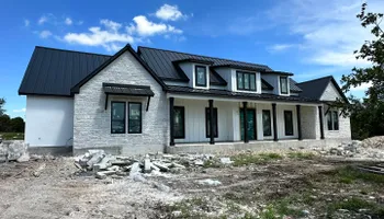Custom Home Construction for Pegasus Custom Homes & Renovations in Spring Branch, TX