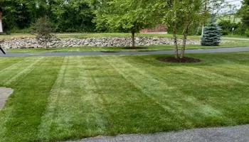 Residential Construction for Arkon Developers in Hudson Falls, NY