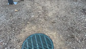 Landscaping Design for Chavez Landscaping in Pittsboro, NC