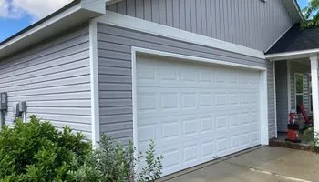 Pest Control for Volunteer Pest Solutions in Knoxville, TN