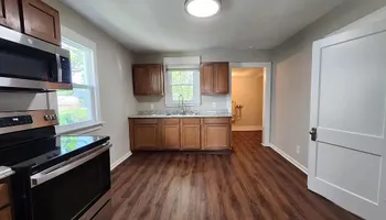 Kitchen Renovation for Wilkinson Painting and Remodeling in Jeffersontown, KY