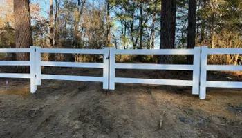 Chain Link for 4 In The Fire Fencing LLC in Darlington, SC