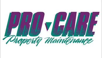 Lawn Care for Pro-Care LLC in Hudson, WI