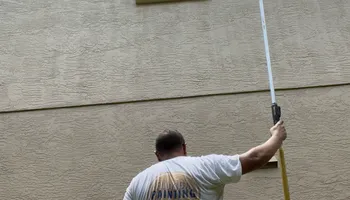 Exterior Painting for FLORIDA PAINTING PLUS in Port Orange, FL