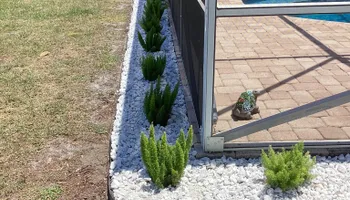 Commercial Landscaping for Valdez Landscaping and Lawn Services in Port St. Lucie, FL