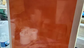 Interior Painting for Kranenburg Painting Inc in Venice, FL