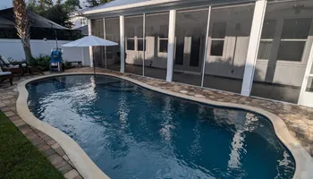 Pool Repairs  for King of the Sea Pool Service in Miramar Beach, FL