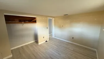 Fall Clean Up for Kramer & Son’s Property Maintenance in Hudson, FL