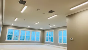 Electrical Panel Upgrades for AMPED UP ELECTRICAL in Seneca, SC