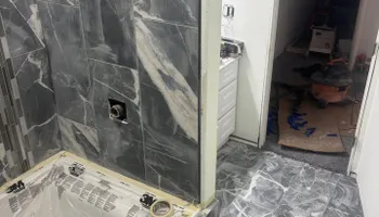 General Home Repair for Blackston Handyman Services in Keenesburg, CO