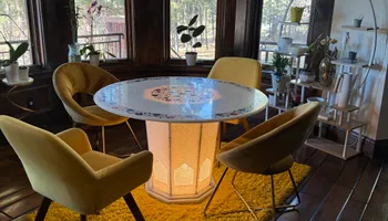 Electrician for M Electric Services in Longmont, CO