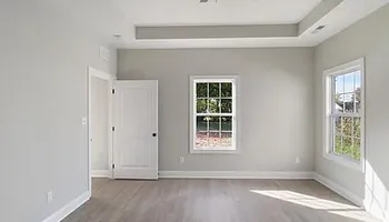 Rental Properties for Southern Craftsman Homes, LLC in Bowling Green, KY