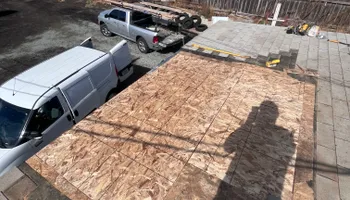 Home-Property Maintenance for Premier Property Solutions in Modesto, CA